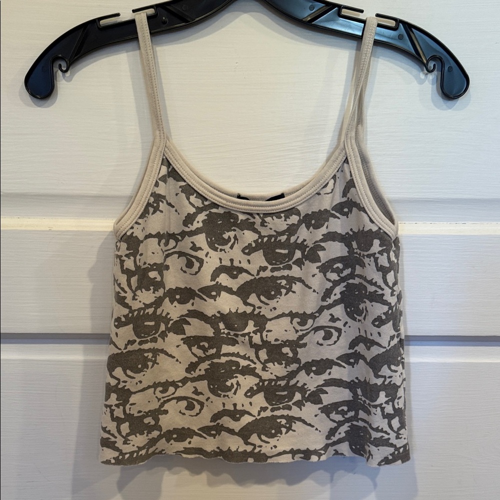 Brandy Melville Bundle - image 6